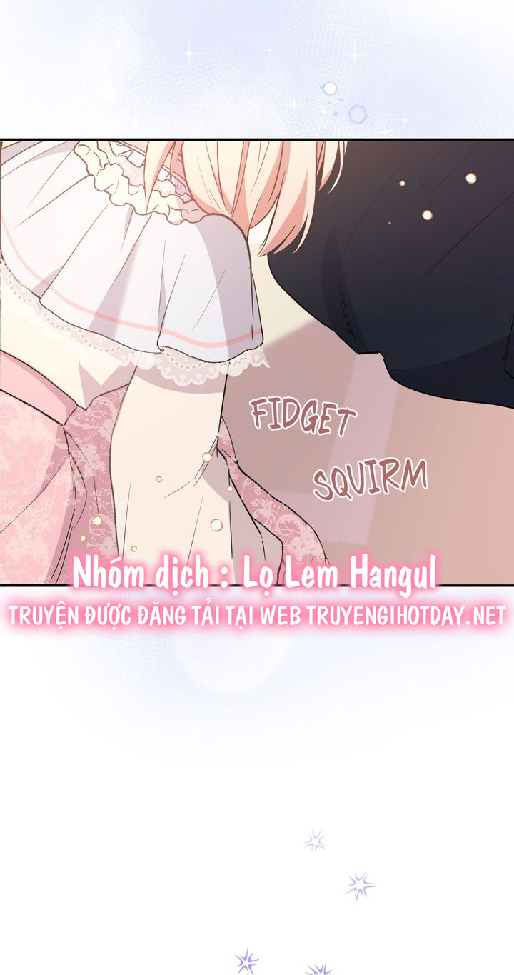 cô con gái nuôi đáng yêu của công tước chapter 4 8