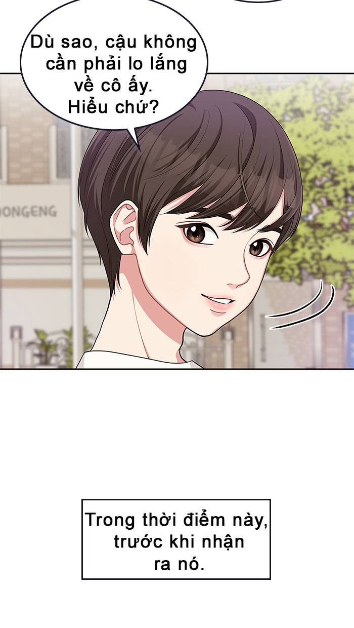 gửi tới bạn...người nắm giữ ngôi sao chapter 14 78