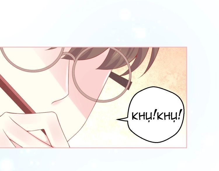 bên anh mới là cả thế giới chapter 3 19