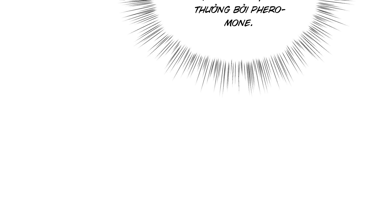 hội chứng minmotion chapter 41 50