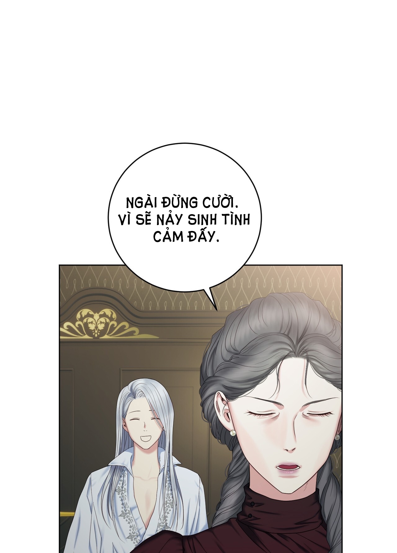 hợp đồng hôn nhân với hai người chồng chapter 8.2 24