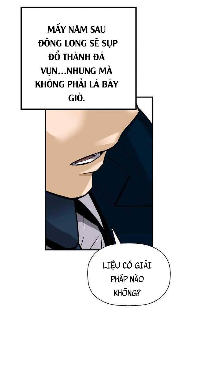 sự trở lại của huyền thoại chapter 90 15