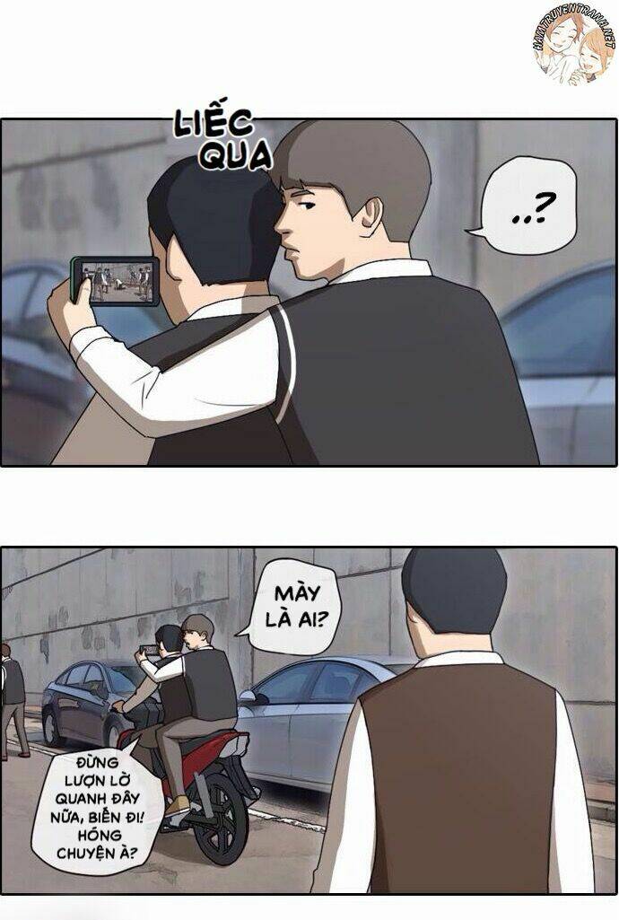 free draw m chapter 55 21