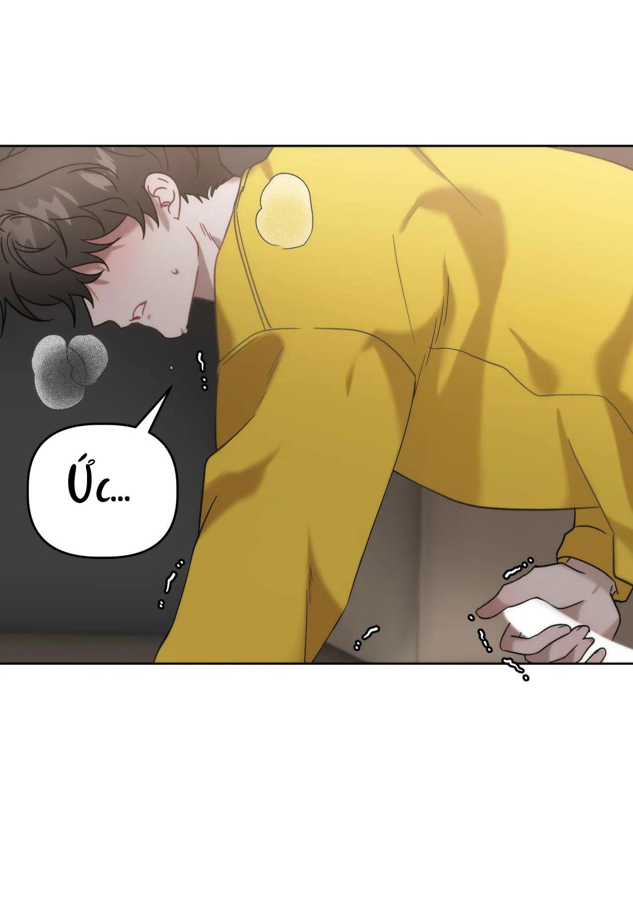 đã hiểu chưa chapter 7 6