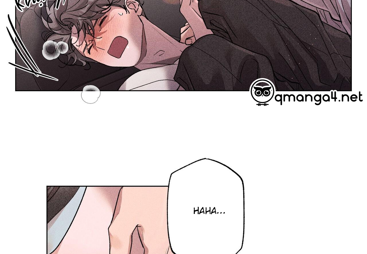 người yêu của anh chapter 20 18