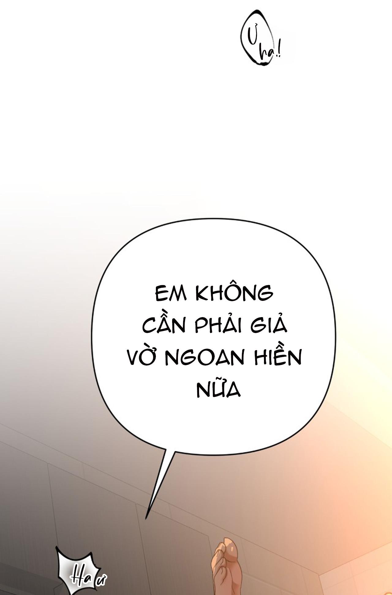 manhwa chịch vồn chịch vã chapter 82 34