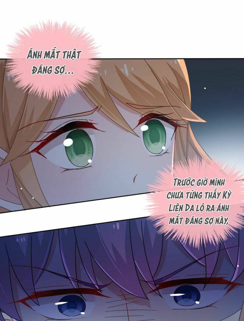 ma lạt thiên kim đẩu ác thiếu chapter 99 10