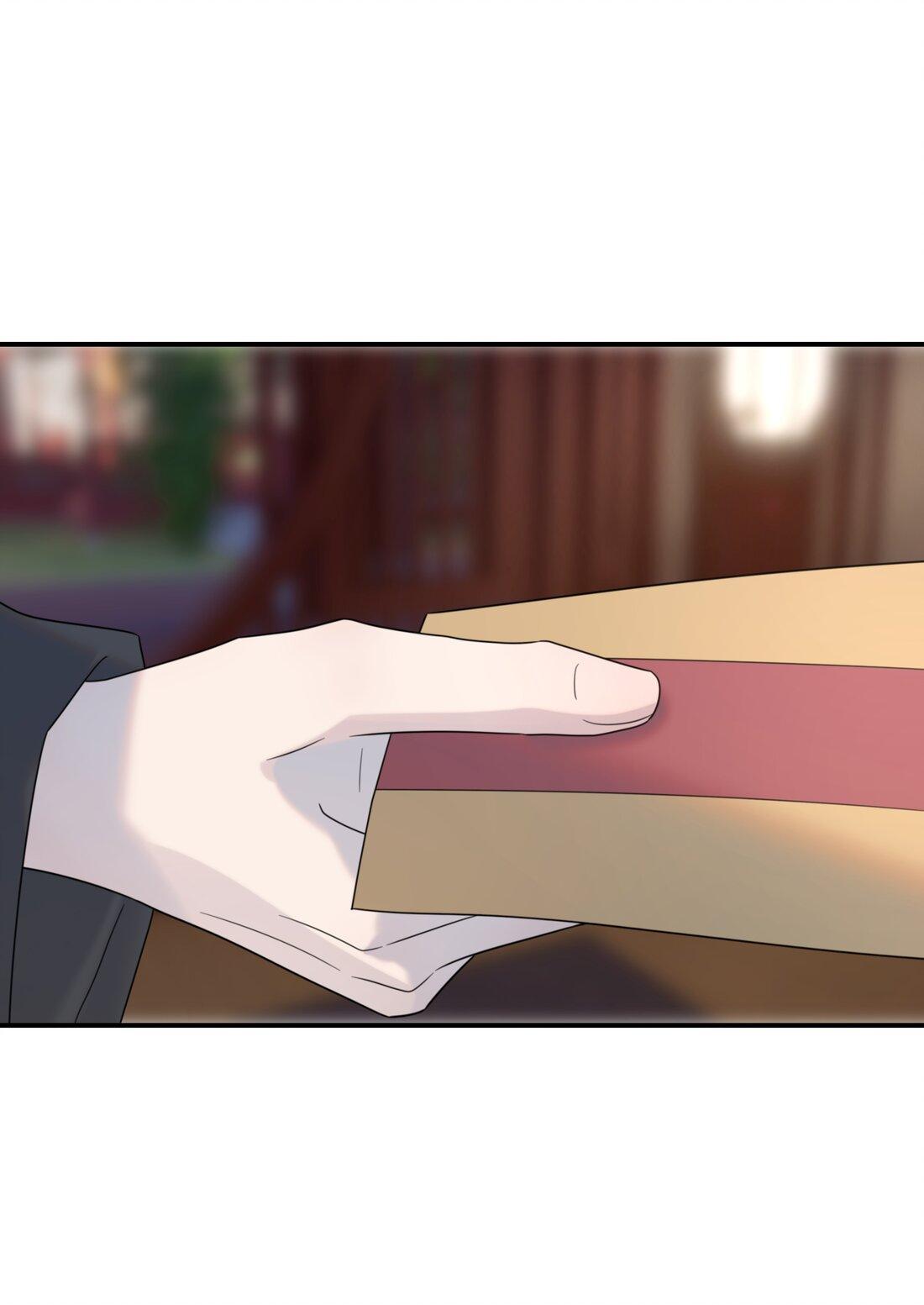 hình như cầm nhầm kịch bản của nữ chính rồi chapter 95 9