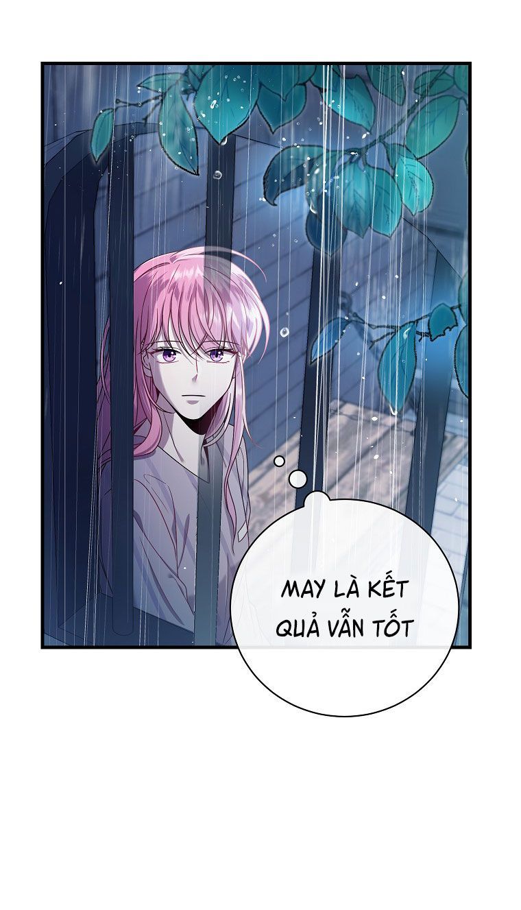 tôi đã gặp nam chính trong ngục tù chapter 4 41