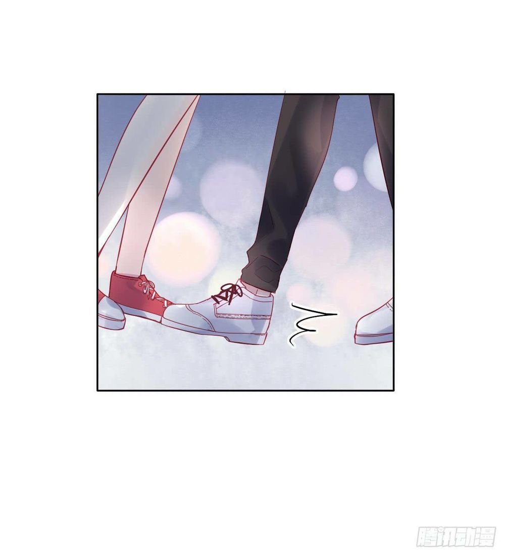 vương bài điềm mật chapter 5 53