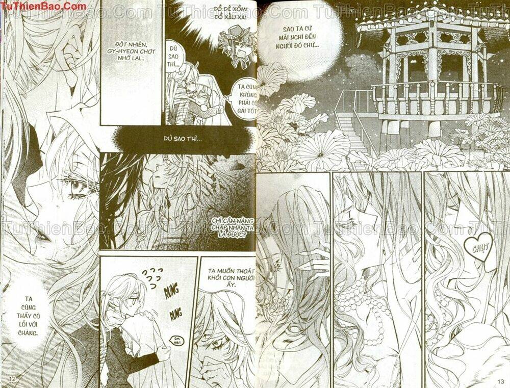 hình nhân chapter 3 11