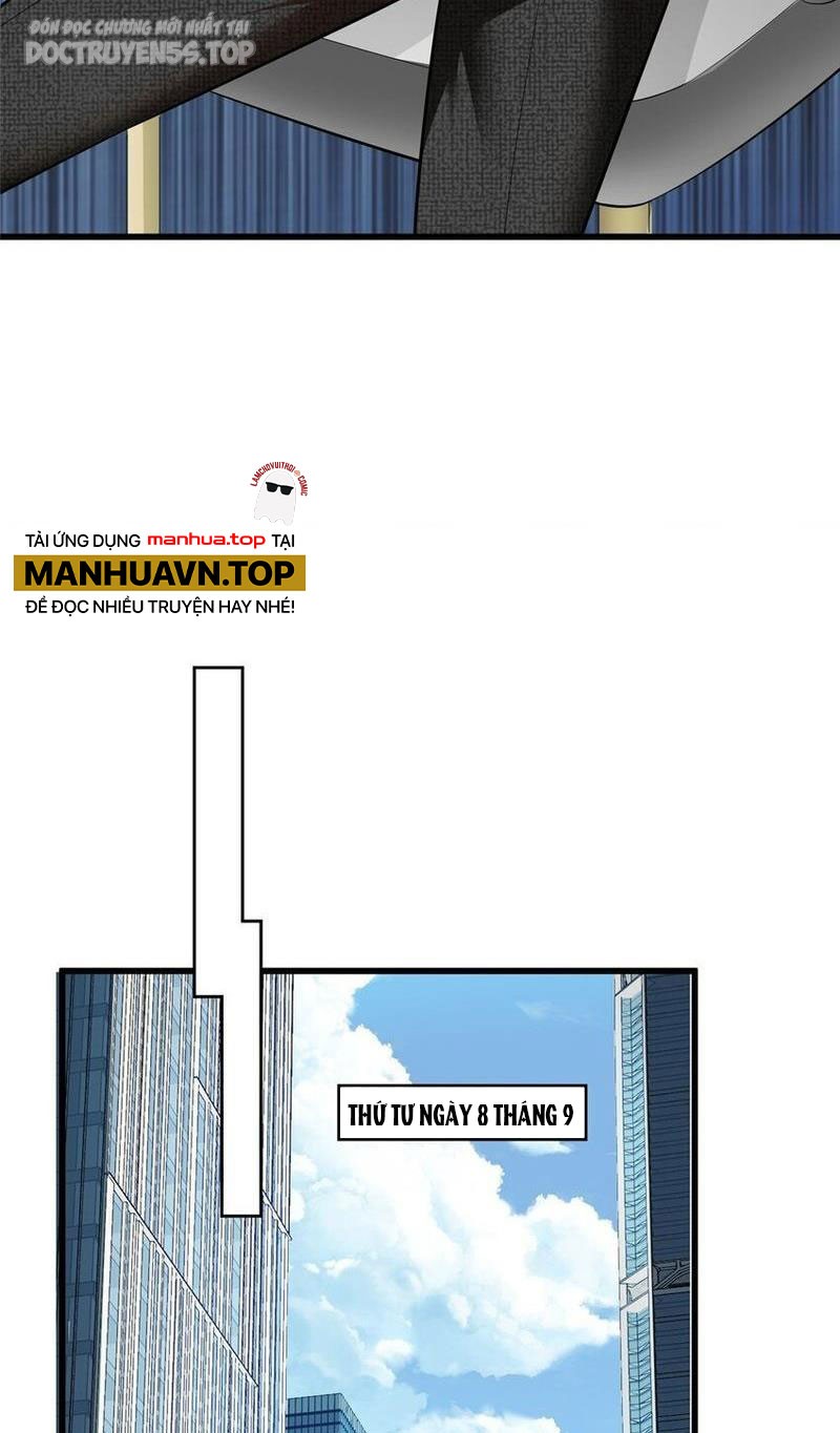 ta làm giàu từ thua lỗ game chapter 127 14