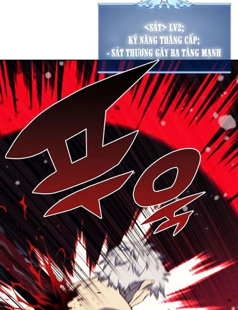 vượt qua giới hạn chapter 68 69