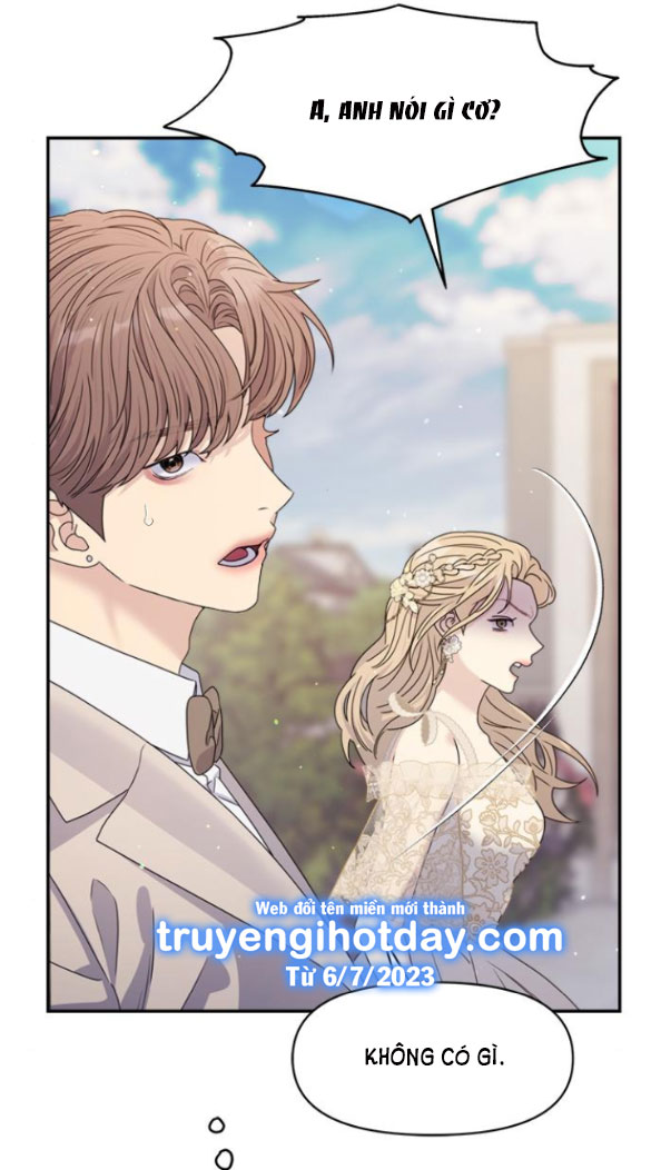 Couple Breaker chapter 35.1 97