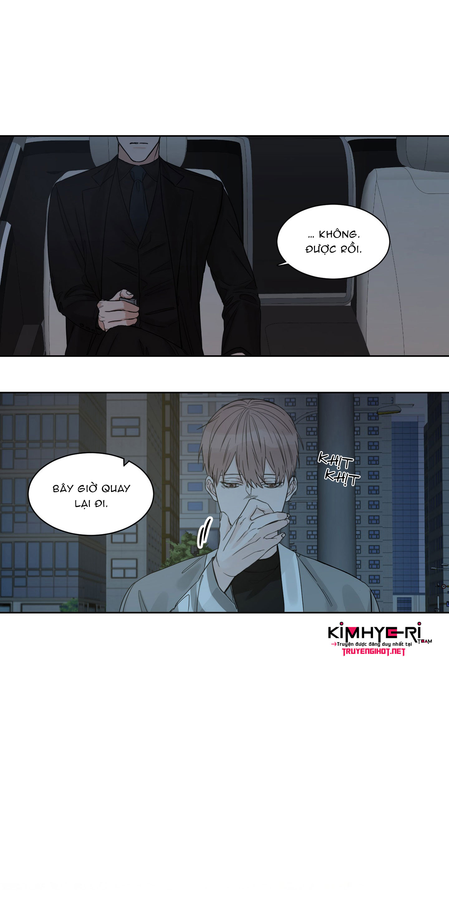 điểm cuối chapter 1 19