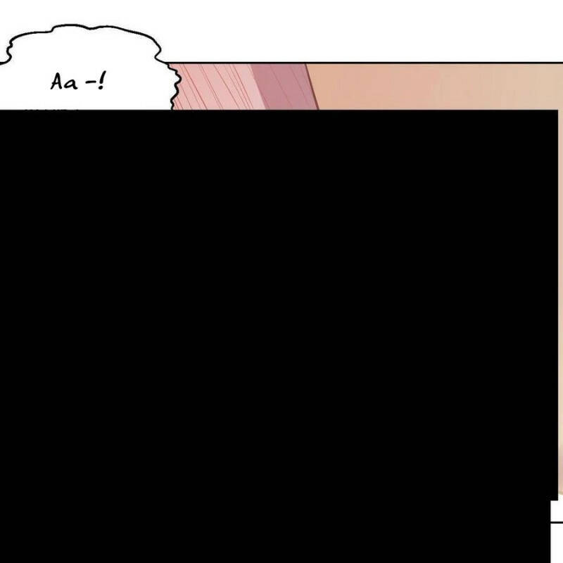 nhạc phụ đại nhân là lão bà chapter 160 34