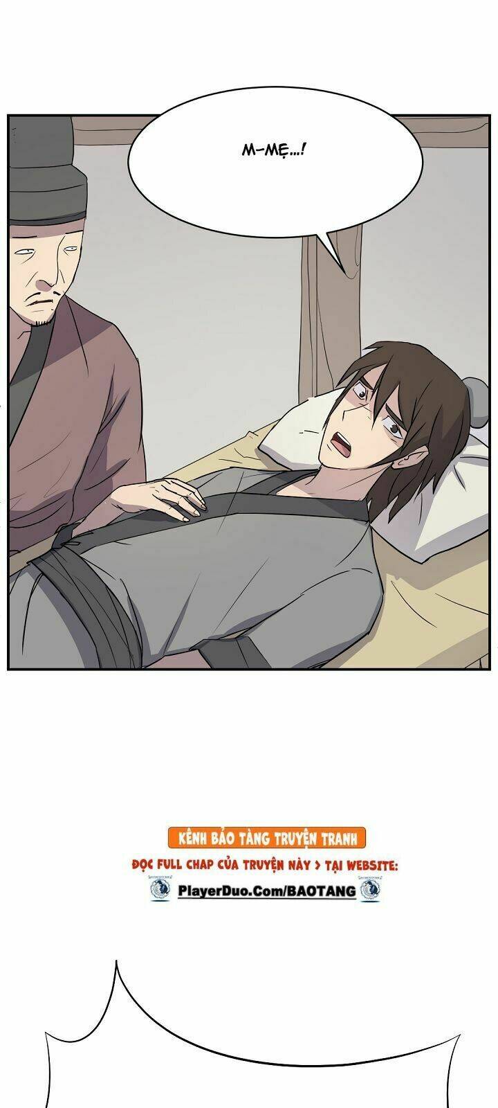 trọng sinh, bất khả chiến bại chapter 81 55