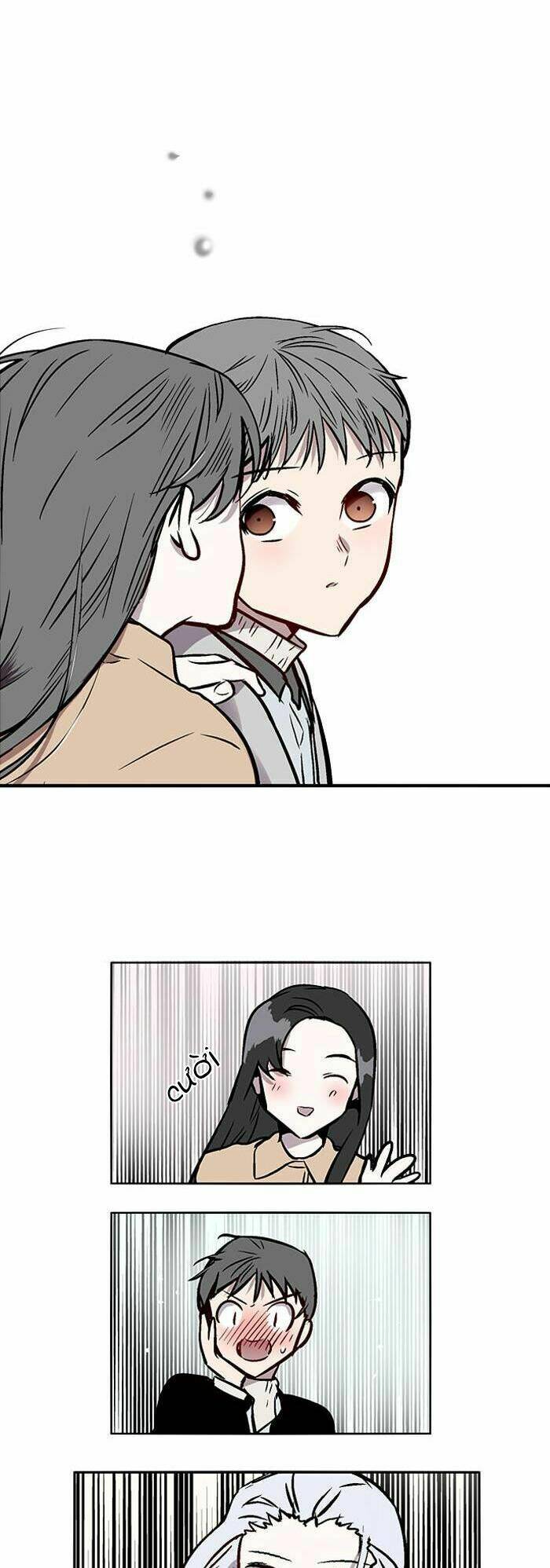 người máy hủy diệt chapter 74 11