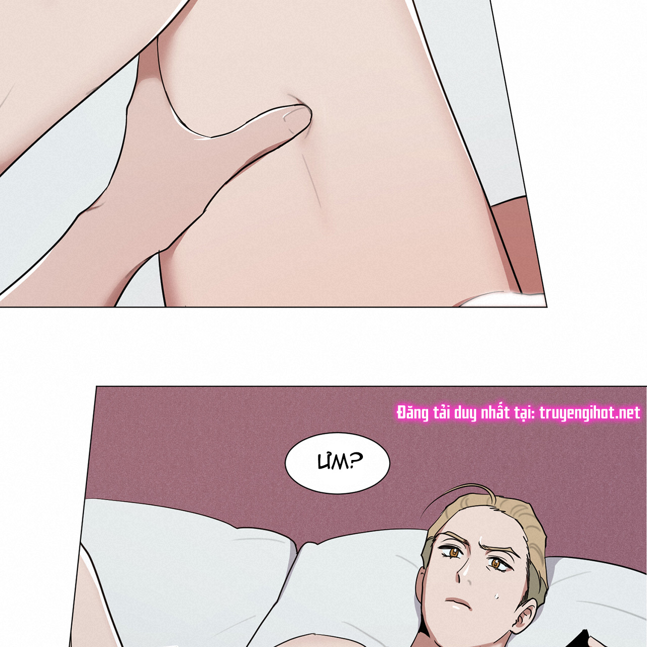 one more time chapter 30.1 23