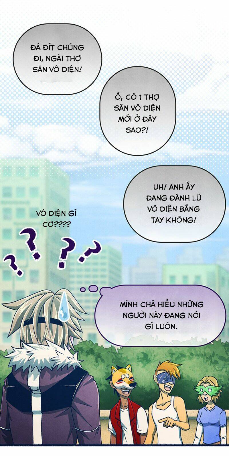 city of blank chapter 3 30