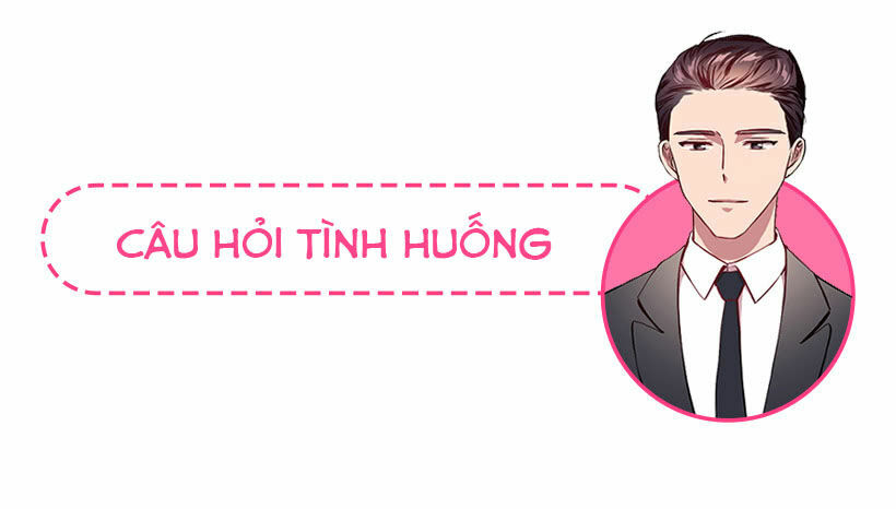 người yêu của rồng đen (black dragon's lover) chapter 17 28