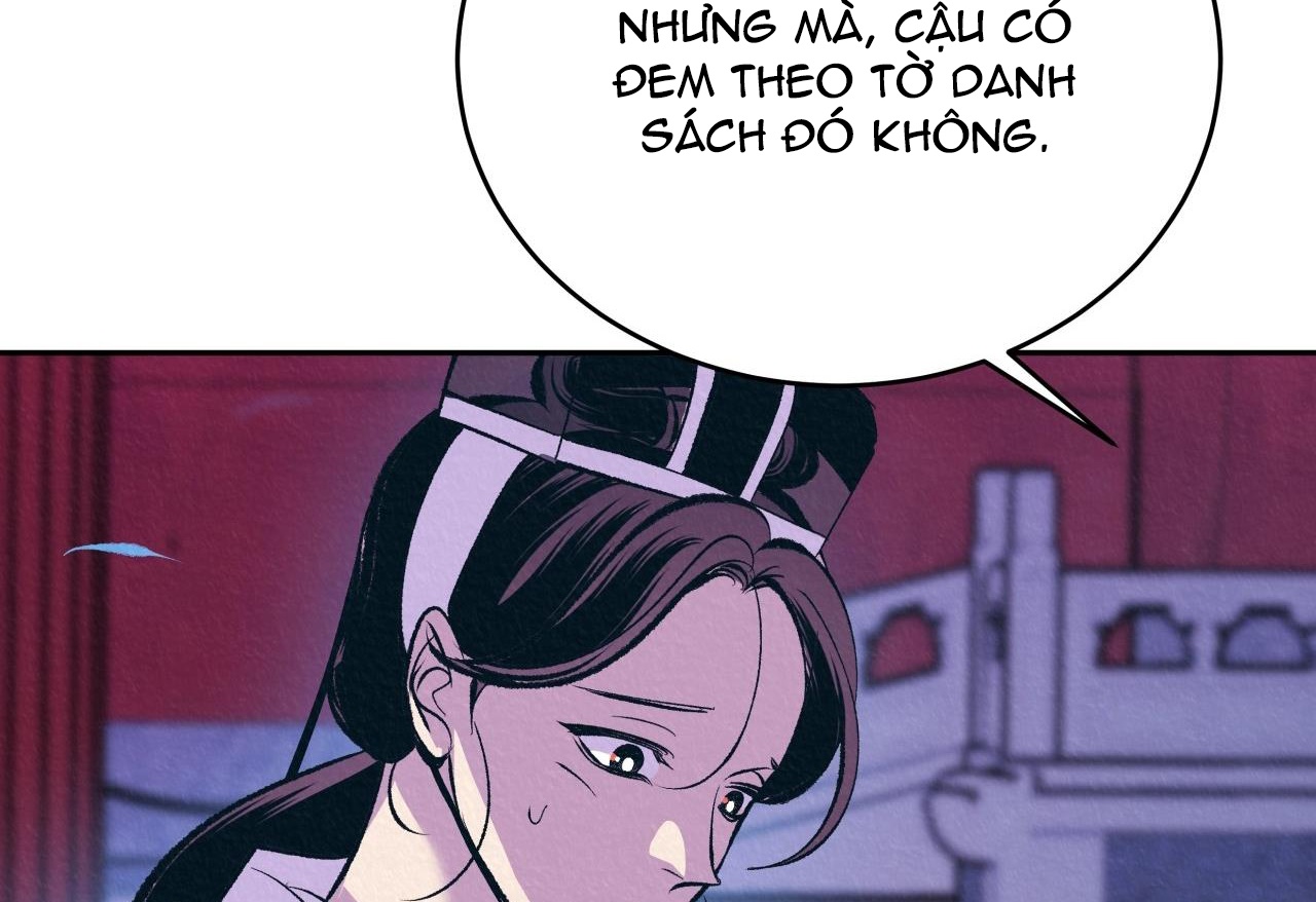 vô liêm sỉ chapter 8 100