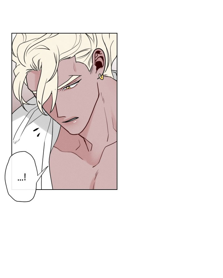 sinsujeon chapter 39 7