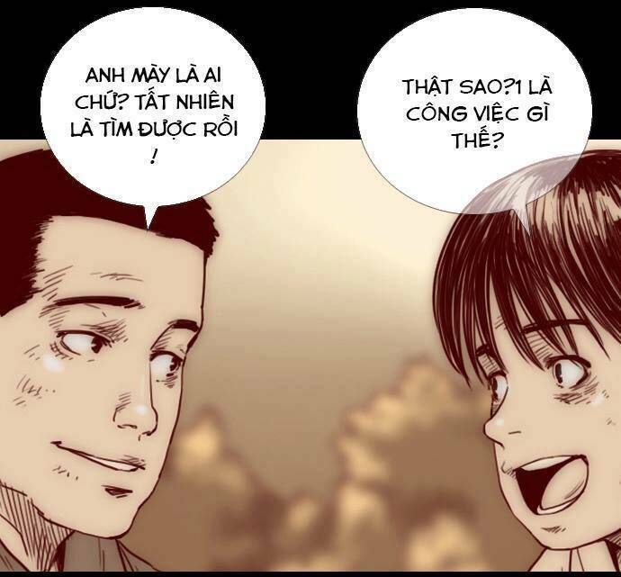 shriek-2 chapter 22 18