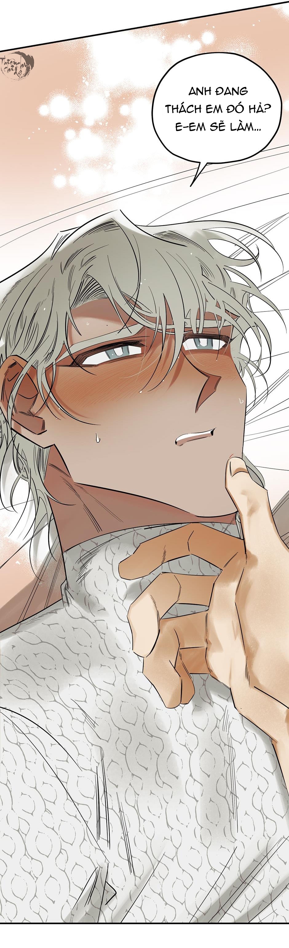 truth or dare chapter 22 19