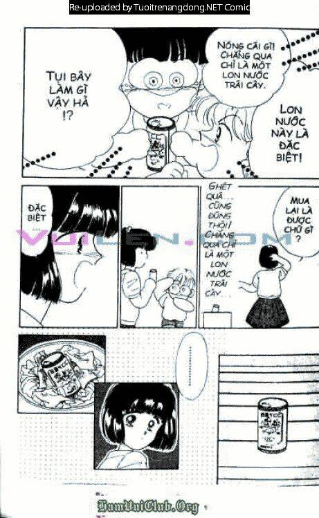 cánh thiên nga chapter 22 78