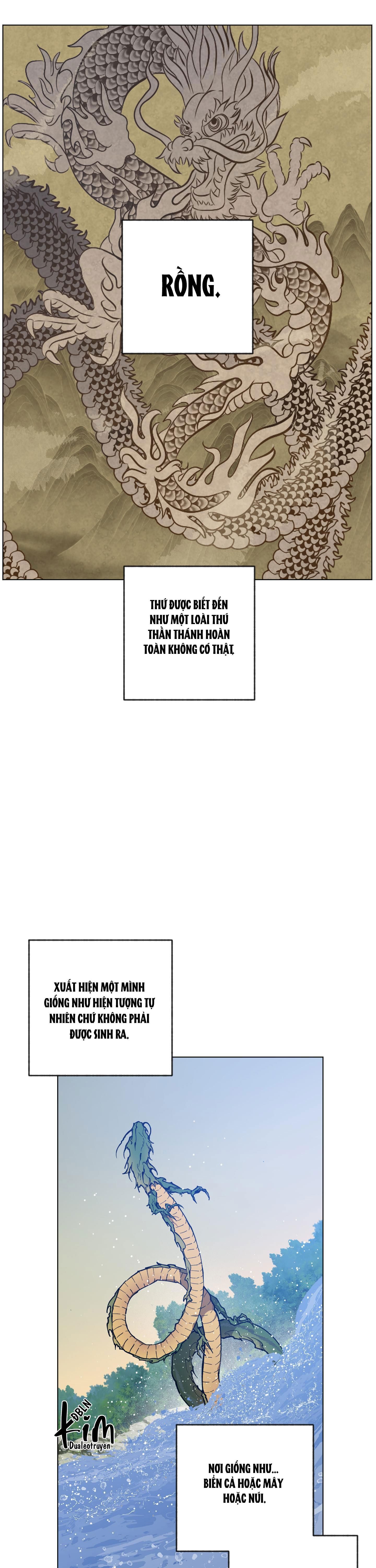 bình minh của rồng chapter 34 4