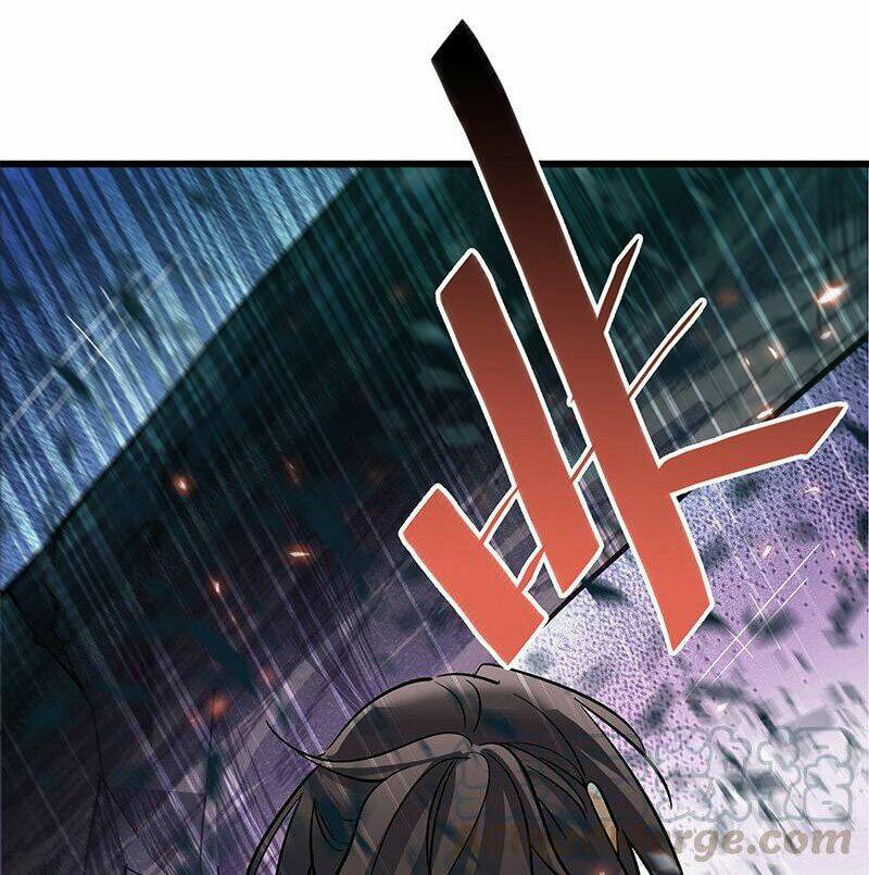 thần điêu hiệp lữ (new 2020) chapter 10 32