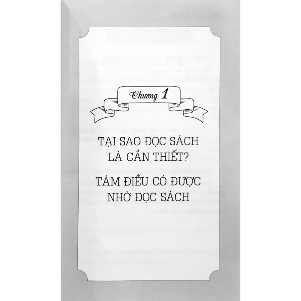 Đọc Nhiều Nhớ Được Bao Nhiêu? - Bản Quyền