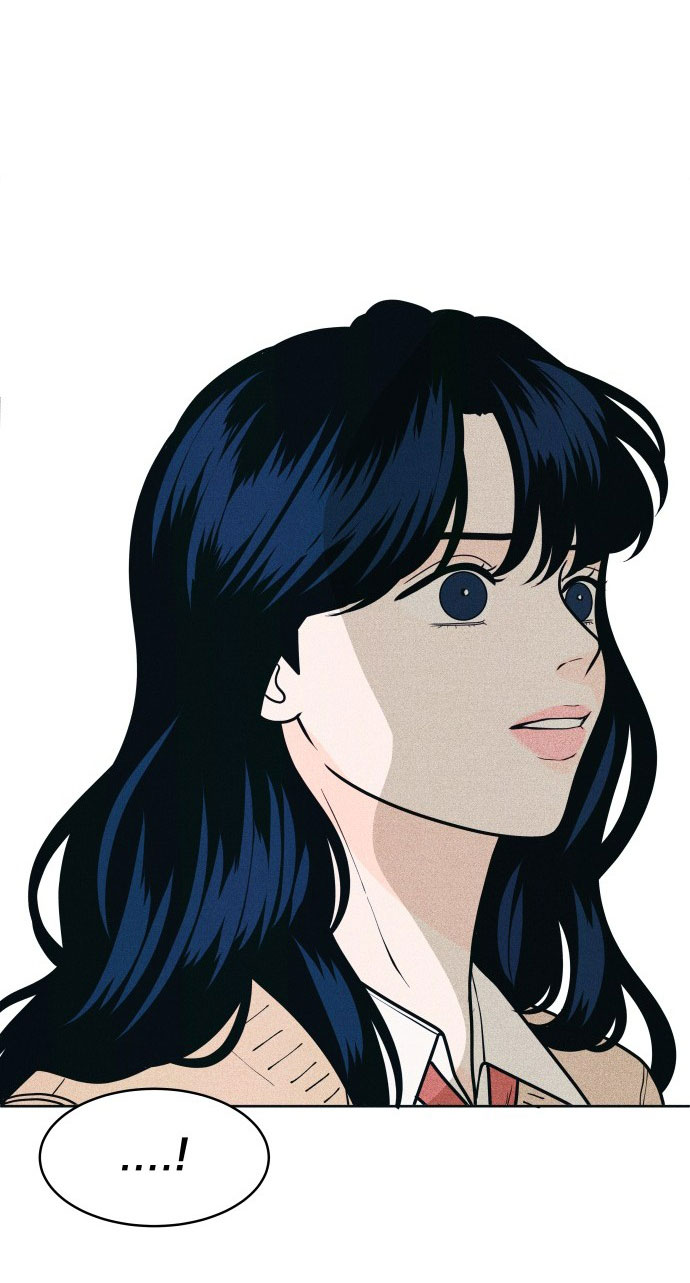 thiếu niên hướng nội chapter 55.2 34