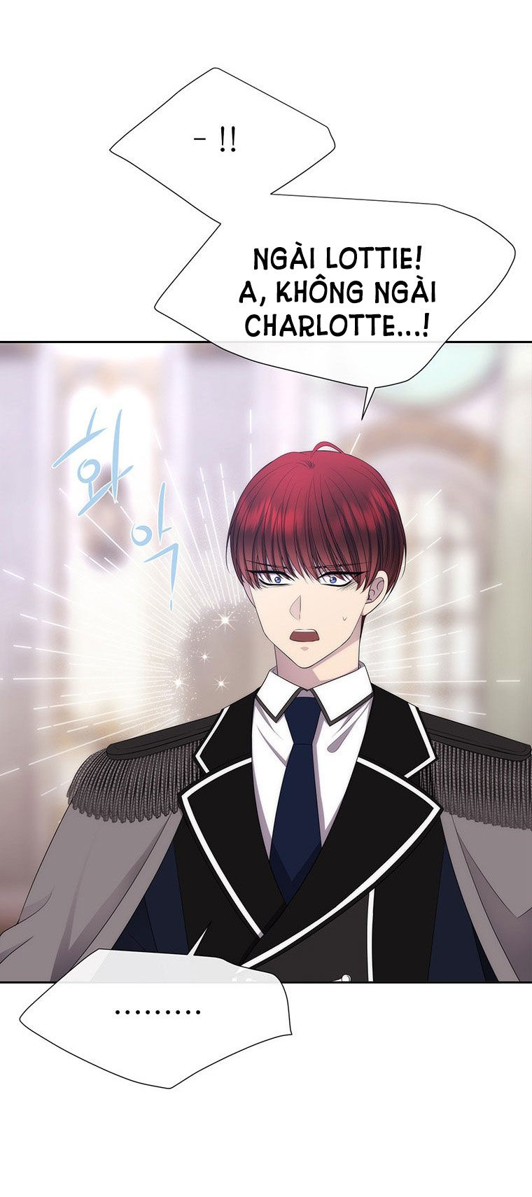 năm môn đệ của charlotte chapter 154.2 13