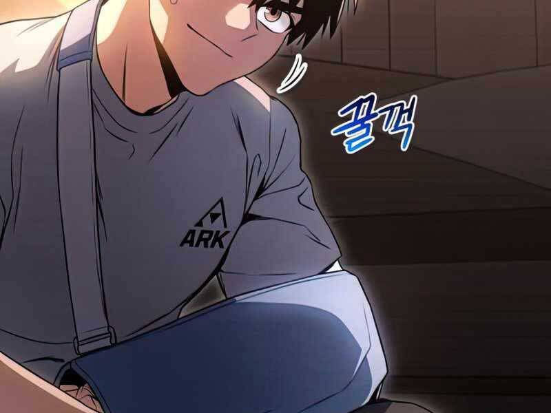 kim giáp đồ long chapter 22 275