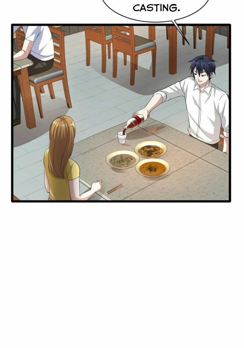 đô thị tà vương chapter 64 15