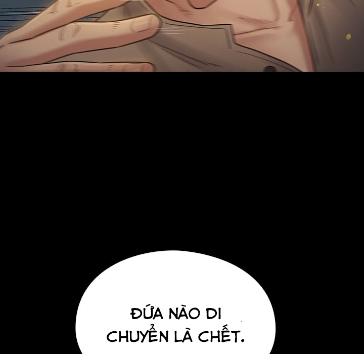 luật nhân quả chapter 42 63