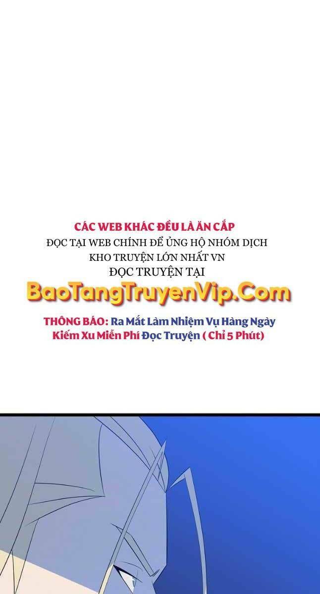 tiêu diệt đấng cứu thế chapter 130 16