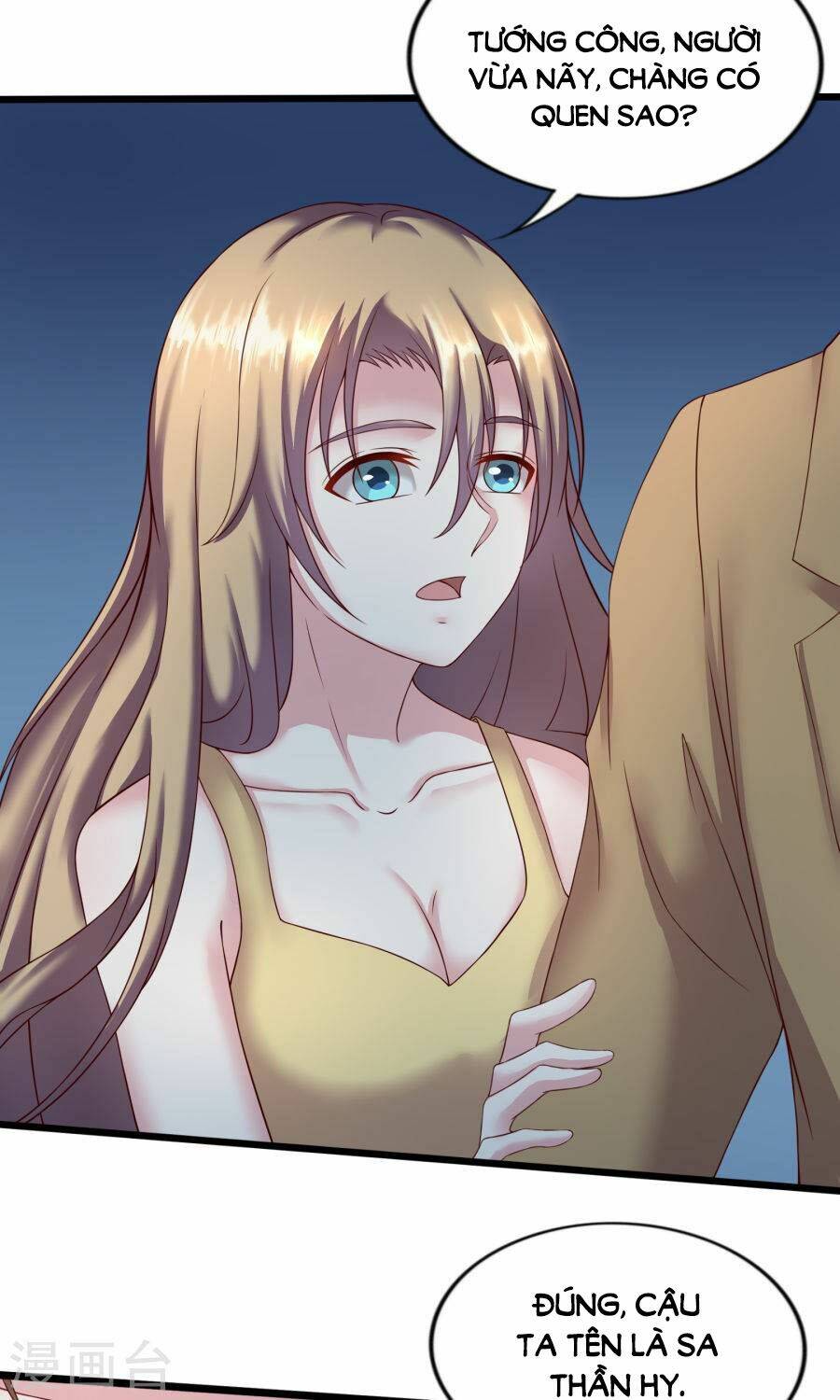 trùng sinh chi ảnh hậu dưỡng thành kế hoạch chapter 18 17