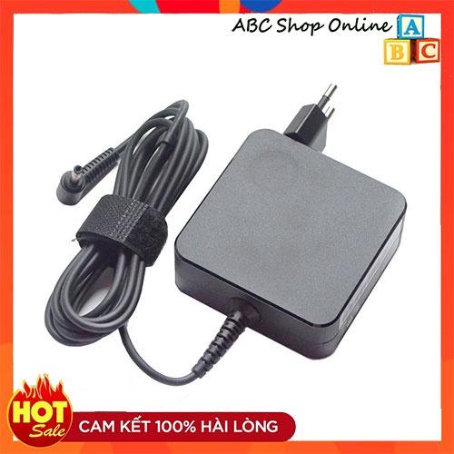 Sạc Dùng Cho Laptop Lenovo IdeaPad 100 100-14IBY 100-15IBD 100-15IBY 100s 100S-14IBY 100S-14IBR 110s 110 310 510 510 710 710s 20V 2.25A
