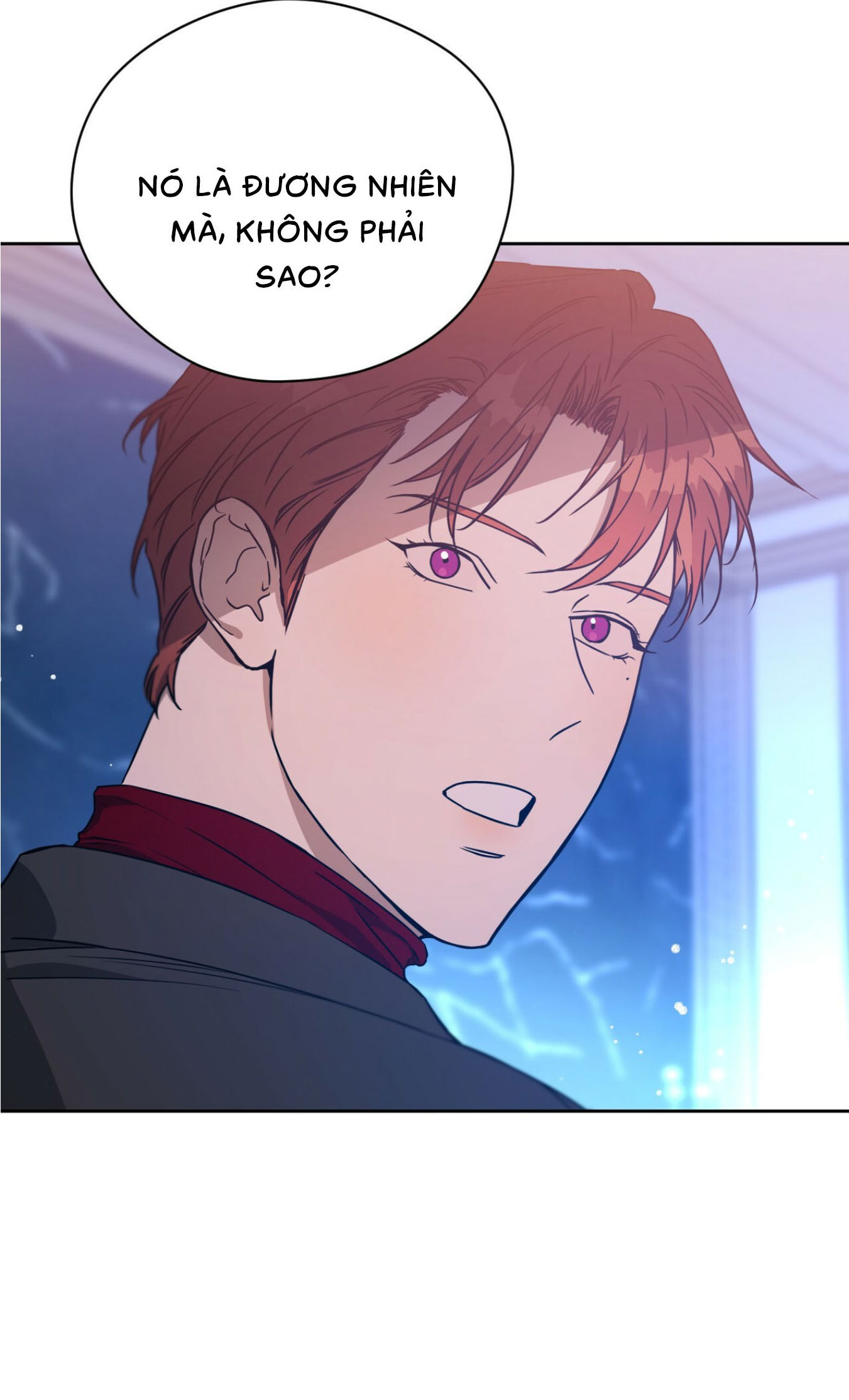 ang ang chapter 35 4