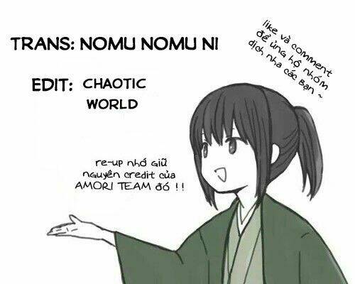 big order chapter 23 33