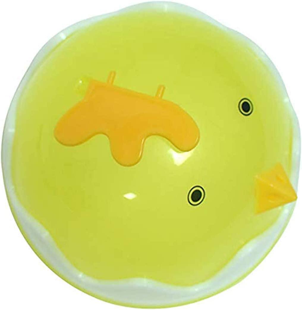 Nồi hấp trứng điện đa chức năng Bird Nồi hấp trứng