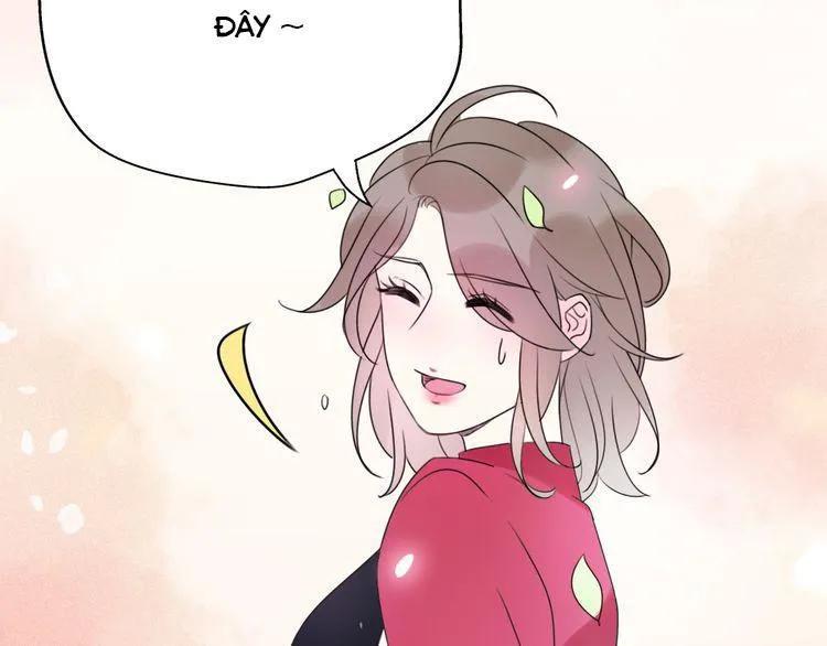 cuộc chiến tình yêu chapter 39 178