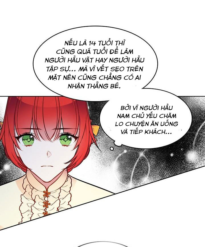 thanh tra của muiella chapter 61 60