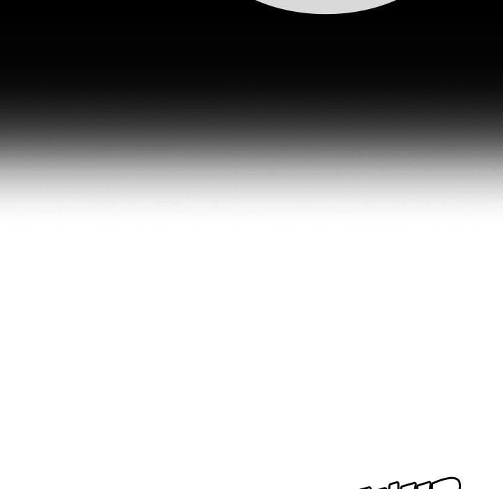 close as neighbors chapter 33 106