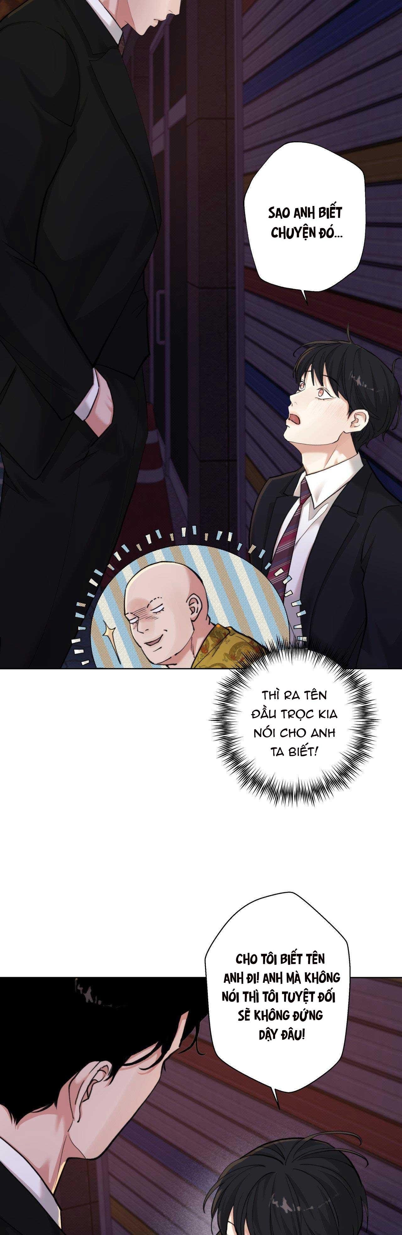 em bé và đại ca chapter 29 43