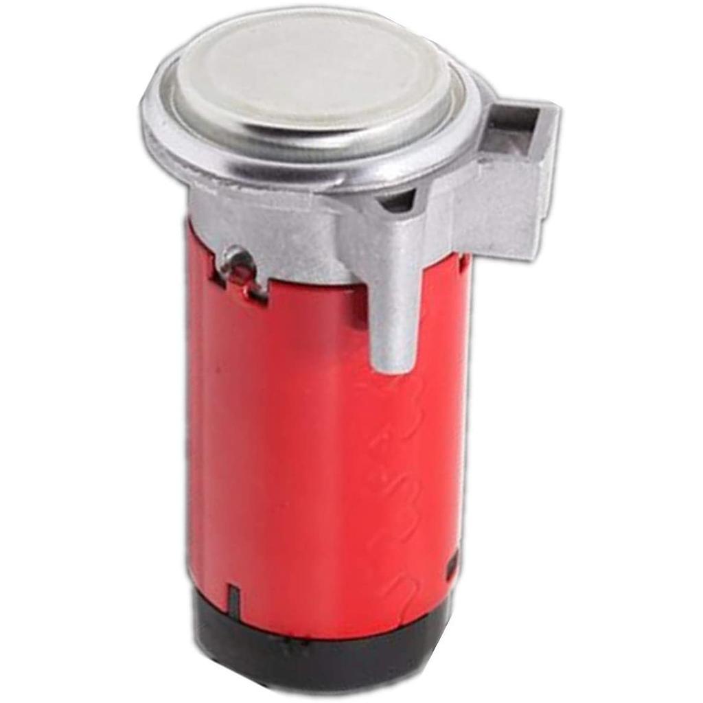 Air  Compressor 12V Trucks Bicycles with  Air Pump Car  Kit