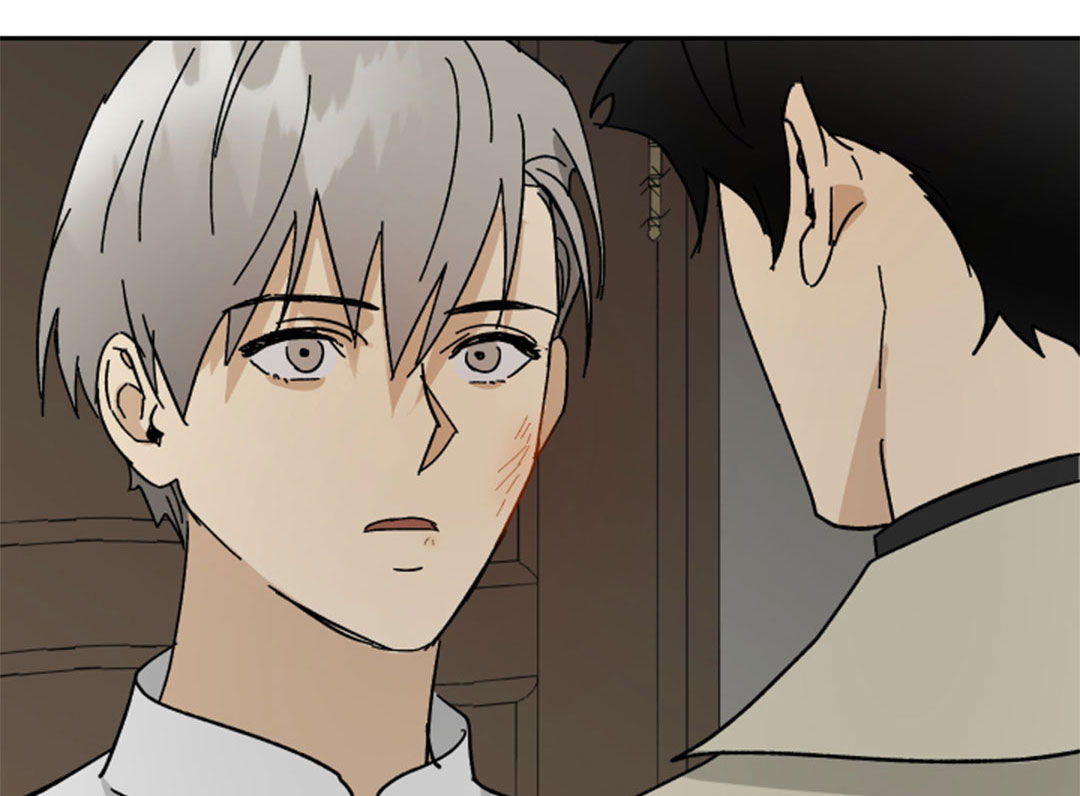 người hầu chapter 17 96